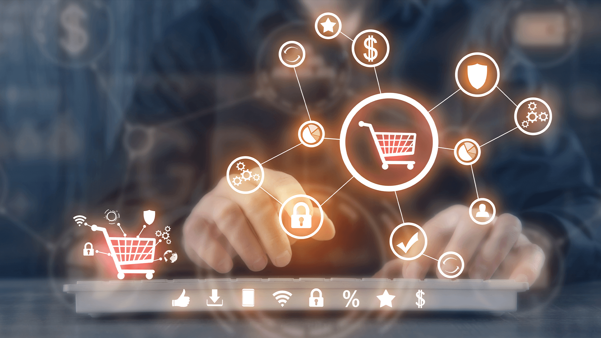 2. Projetos à vista, clientes à caminho