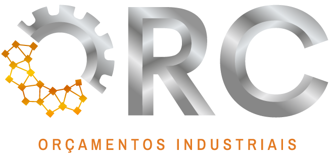 ORC-LOGO