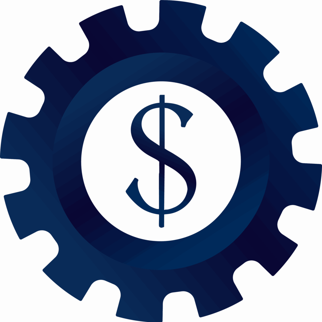Cashback