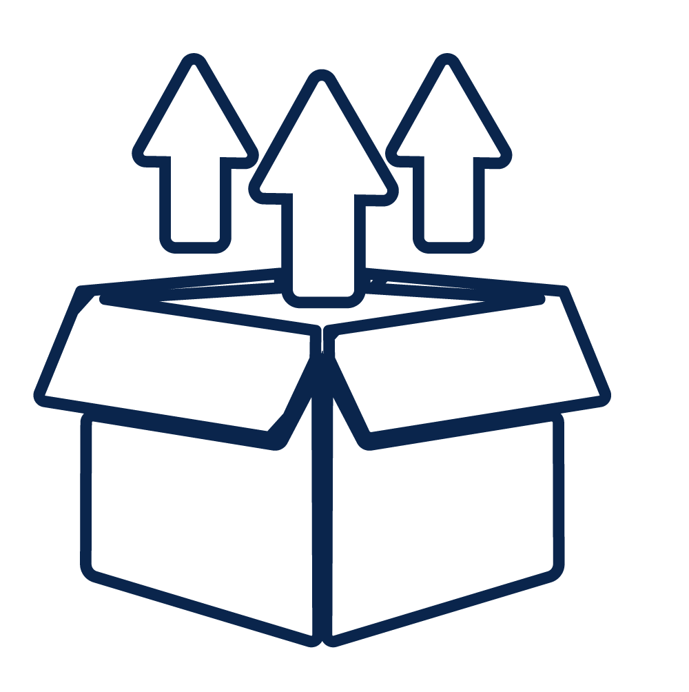 Distribuidor
