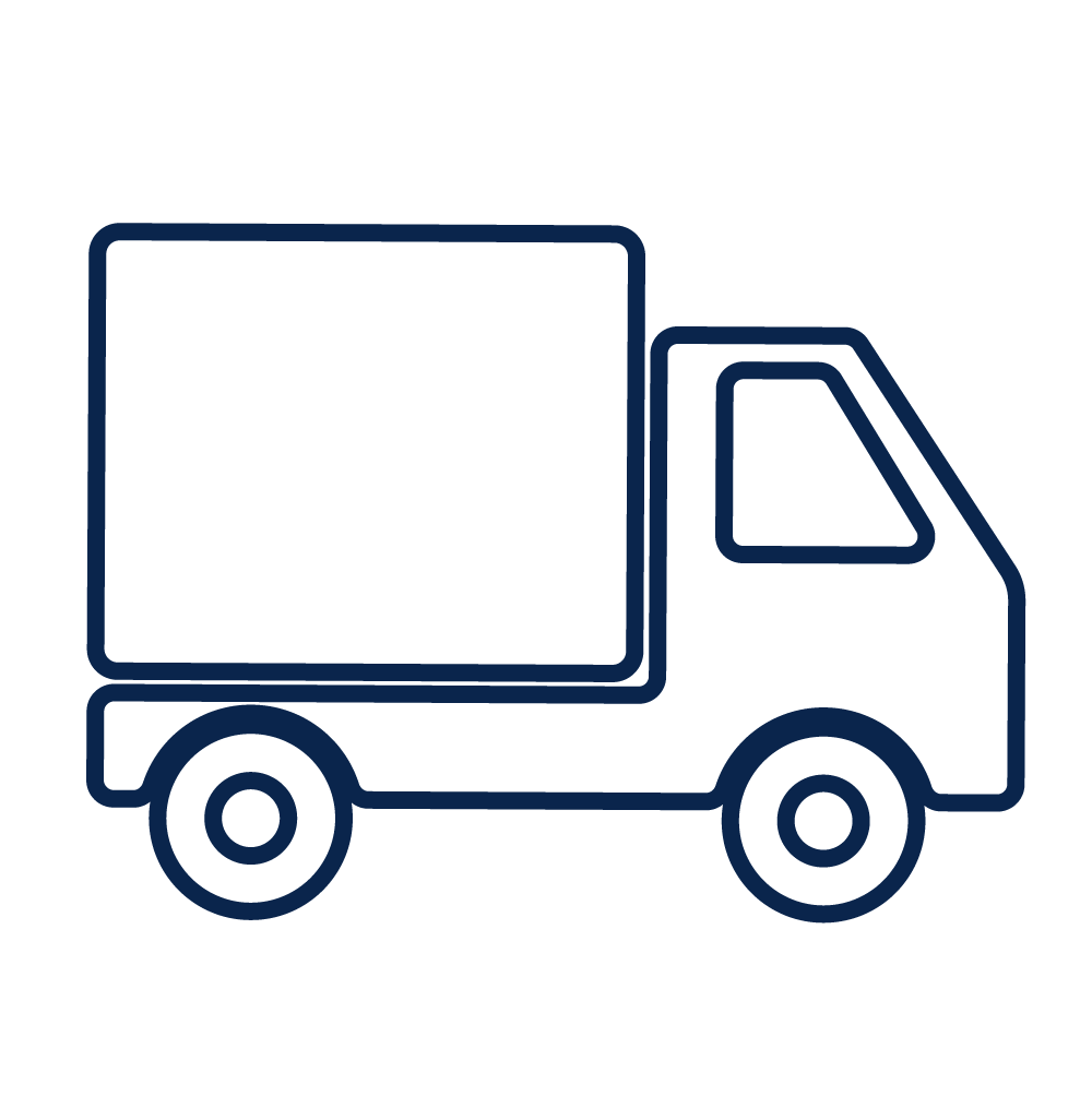 Transportador