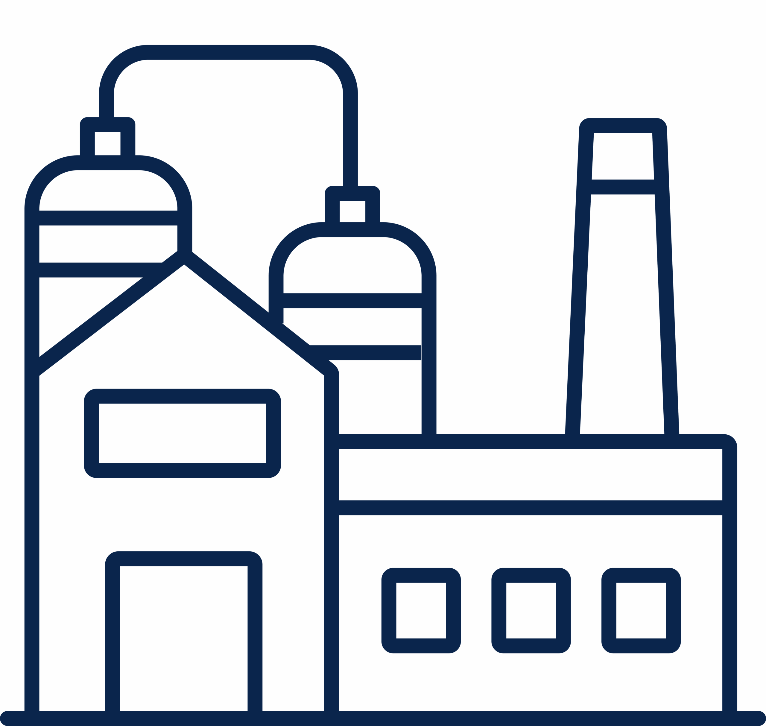 Frame 1000004402 (1)