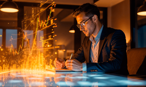 Marketing na indústria- como adaptar sua estratégia à era digita