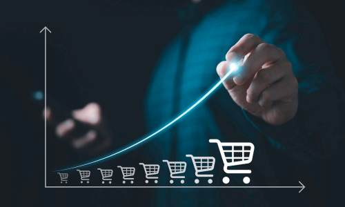 Técnicas de compras- métodos para negociar melhor e economizar